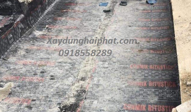 dich-vu-chong-tham-tuong-chong-tham-chuyen-nghiep-tai-ha-noi-3