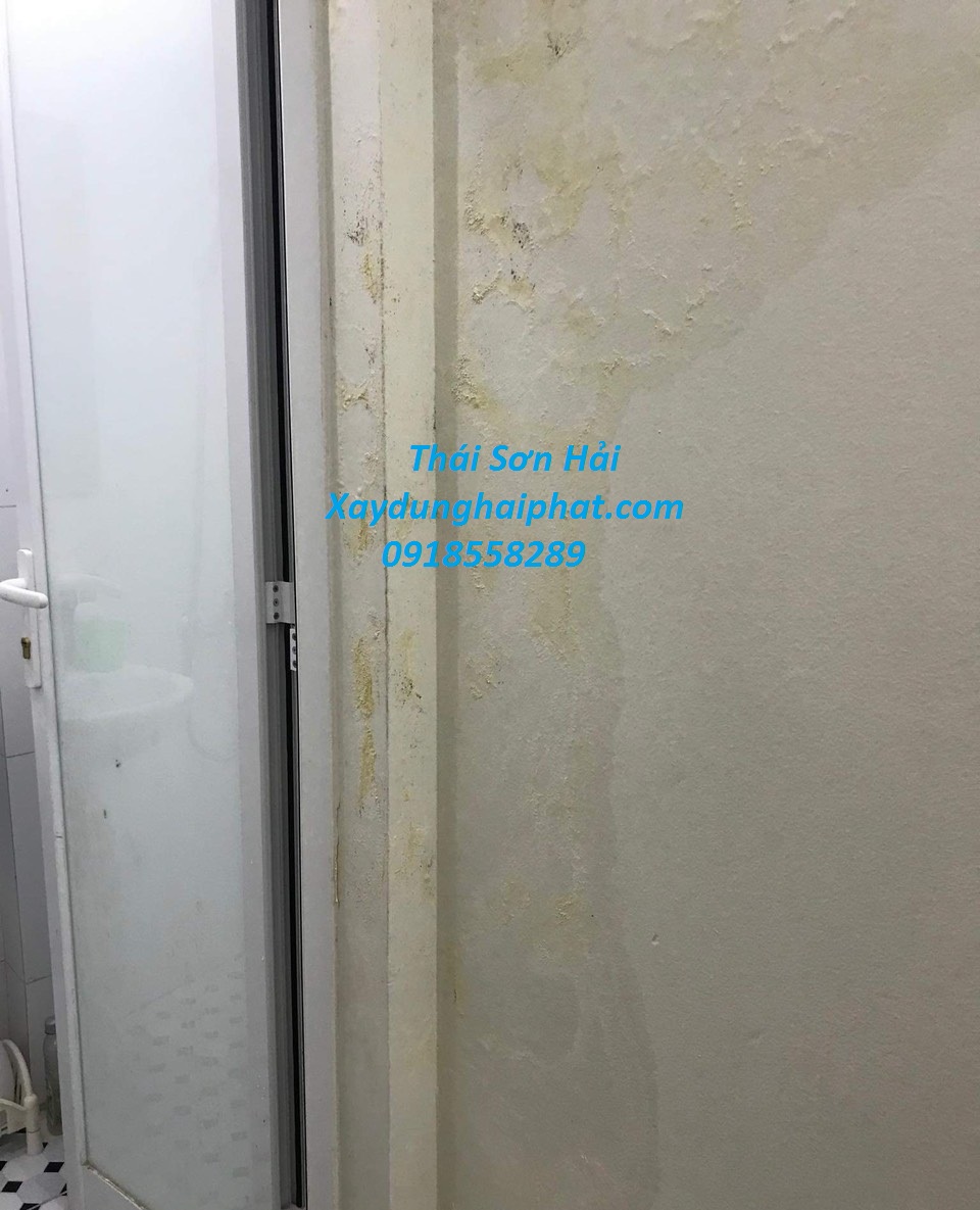 dich-vu-chong-tham-tuong-nut-chong-tham-dot-tuong-nha-cu-o-HN-2