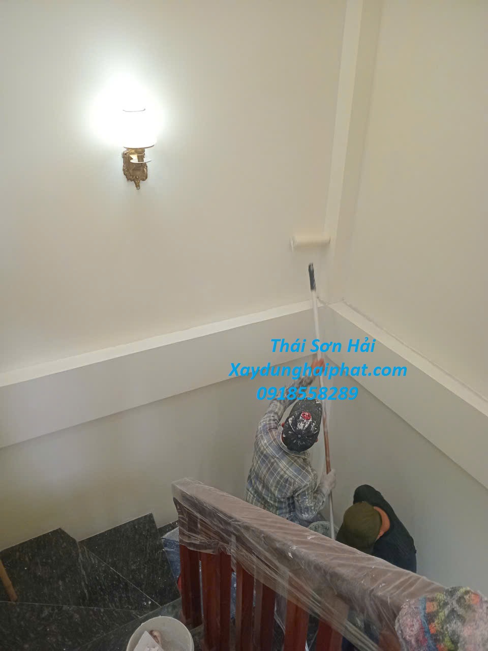 dich-vu-chong-tham-tuong-uy-tin-chong-tham-tuong-ngoai-troi-o-Ha-Noi-1