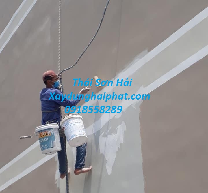 dich-vu-chong-tham-tuong-uy-tin-chong-tham-tuong-ngoai-troi-o-Ha-Noi-2