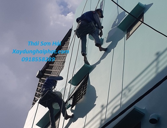 dich-vu-chong-tham-tuong-uy-tin-chong-tham-tuong-ngoai-troi-o-Ha-Noi-3