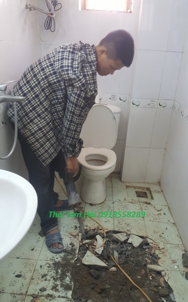 dich-vu-chong-tham-wc-chong-tham-nha-ve-sinh-tai-cau-giay-uy-tin-2