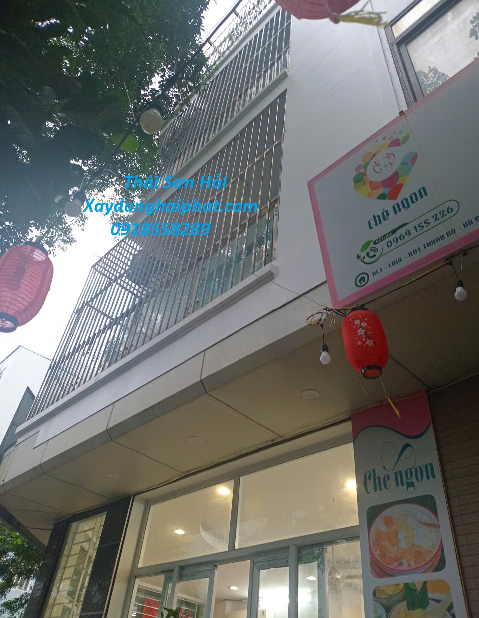 dich-vu-chuong-cop-ban-cong-cho-nha-pho-tai-Ha-Dong-HN-3