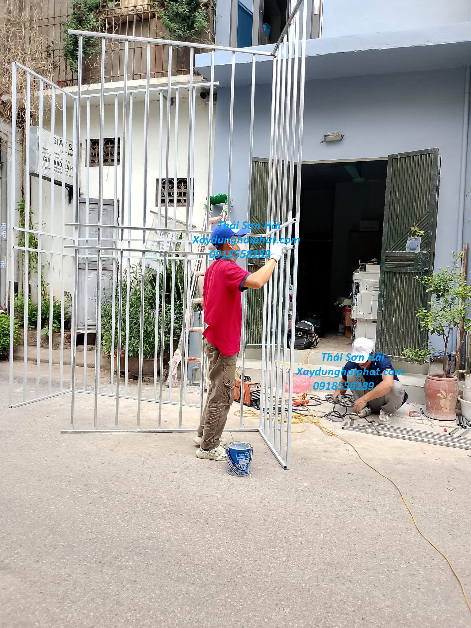 dich-vu-chuong-cop-bao-ve-nha-pho-chuong-cop-chong-trom-an-toan-o-Ha-Noi-3