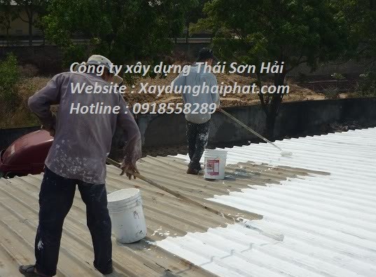 dich-vu-chuyen-chong-dot-mai-nha-chong-dot-mang-xoi-tai-quanhoan-kiem-uy-tin-2