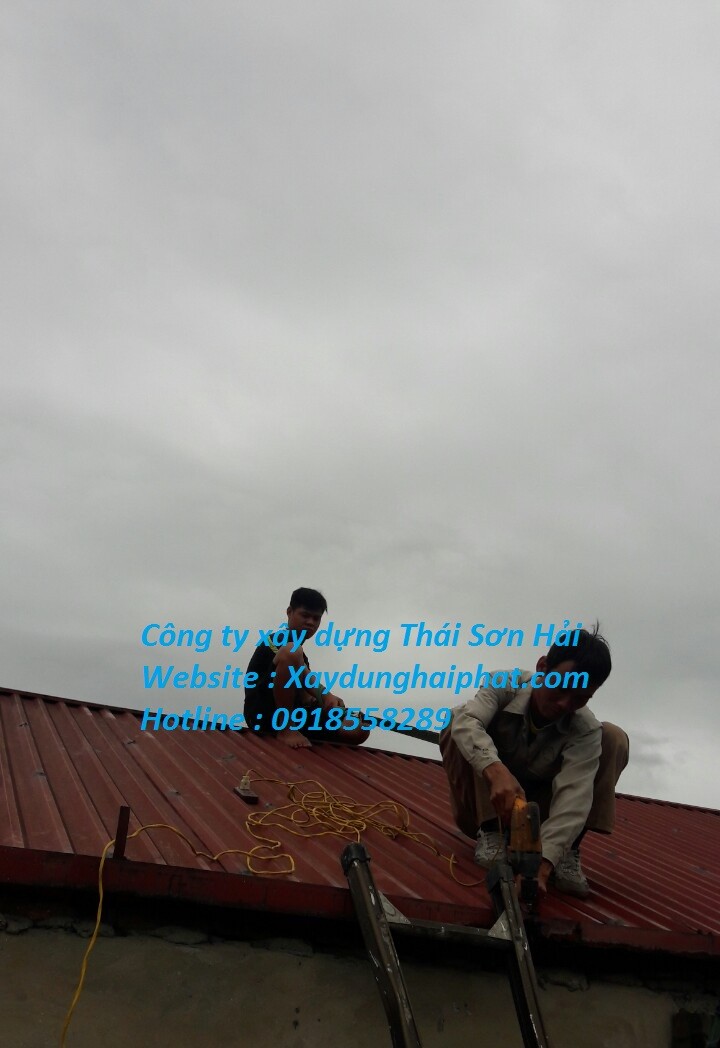 dich-vu-chuyen-chong-dot-mai-nha-chong-dot-mang-xoi-tai-quanhoan-kiem-uy-tin-3