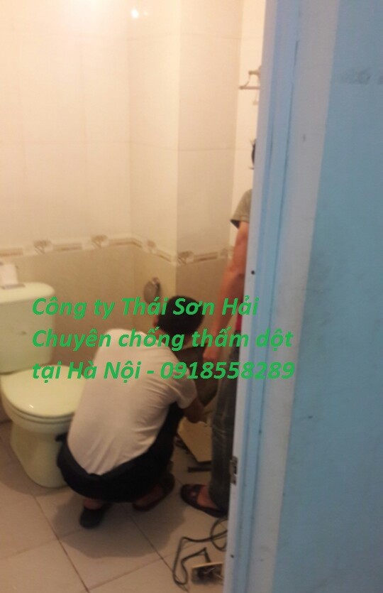 dich-vu-chuyen-chong-dot-tran-san-nha-ve-sinh-quan-tu-liem-2