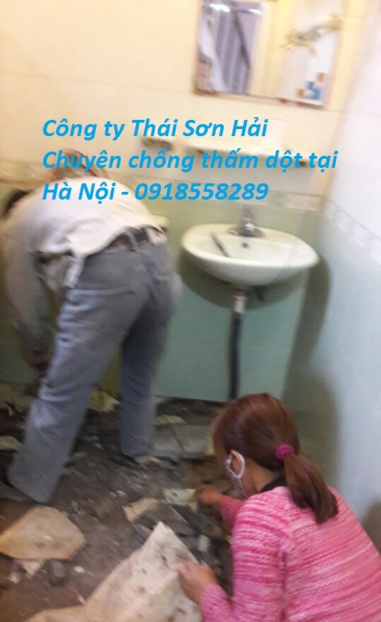 dich-vu-chuyen-chong-dot-tran-san-nha-ve-sinh-quan-tu-liem-3