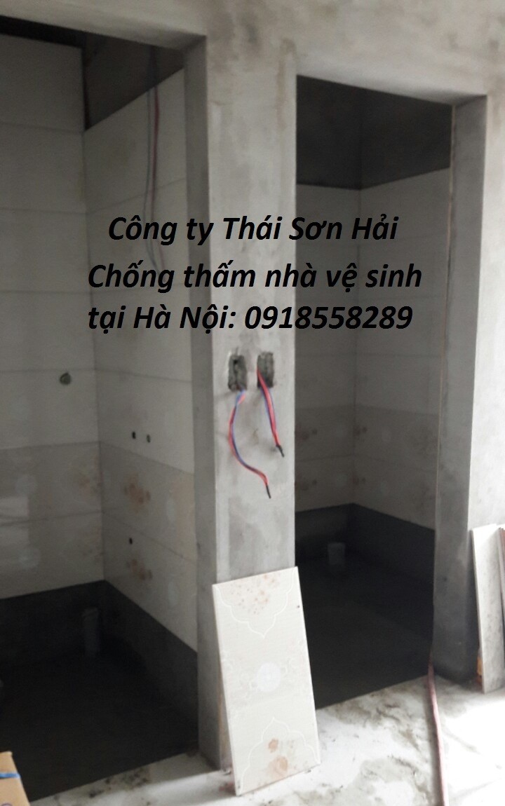 dich-vu-chuyen-chong-dot-tran-san-nha-ve-sinh-quan-tu-liem-4