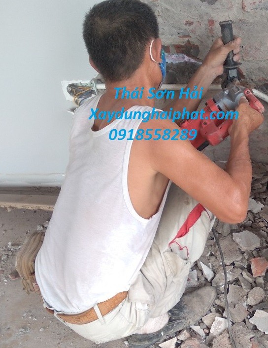 dich-vu-chuyen-pha-do-sua-chua-nha-o-ha-noi-uy-tin-1