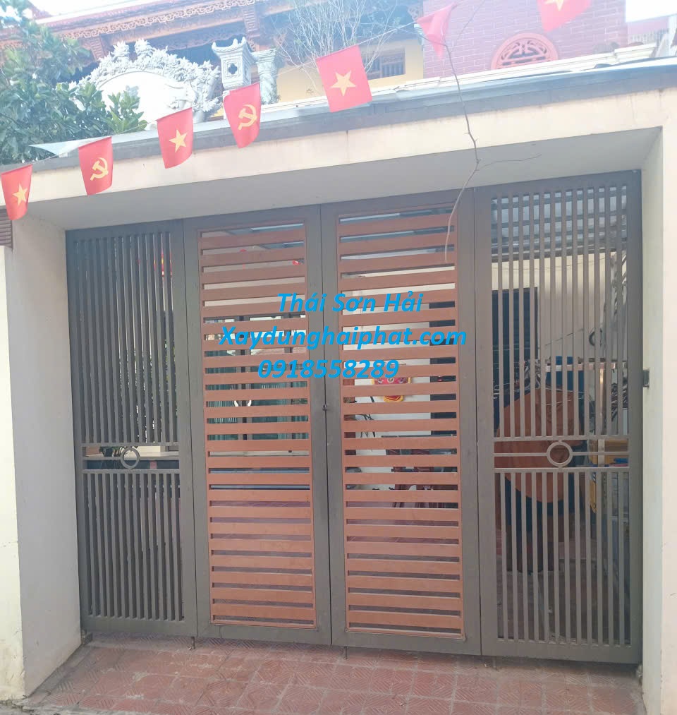 dich-vu-cua-sat-chat-luong-cua-cong-sat-hop-mai-ton-ben-dep-o-HN-3