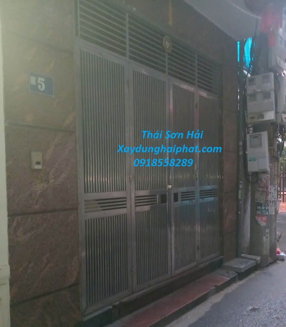 dich-vu-cua-sat-chat-luong-cua-cong-sat-hop-mai-ton-ben-dep-o-HN-7