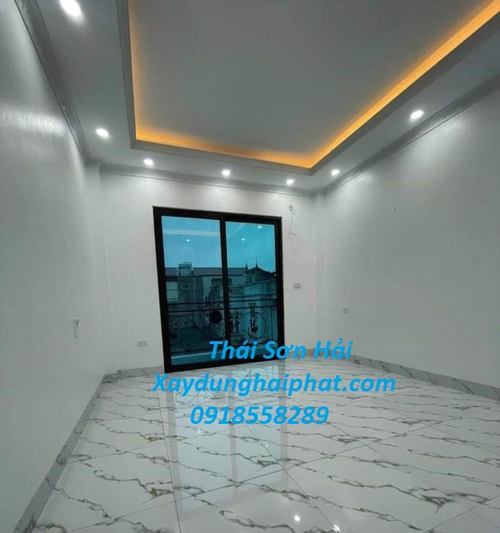 dich-vu-doc-trat-op-lat-cai-tao-nha-pho-ha-noi-3