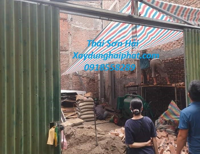 dich-vu-doc-trat-tuong-xay-sua-nha-cu-tai-hoang-mai-uy-tin-5