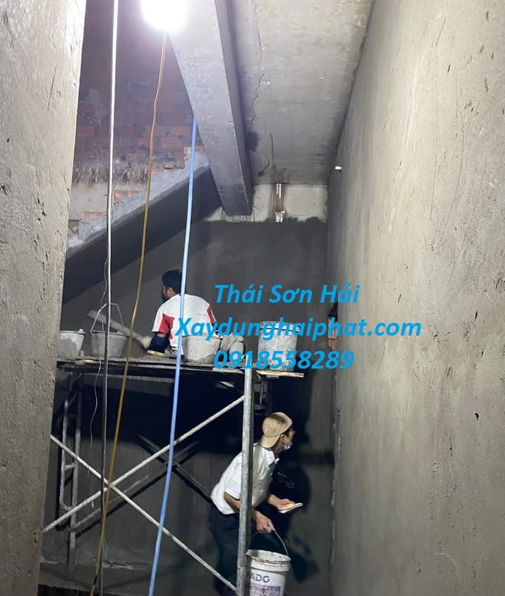 dich-vu-doc-tuong-nha-cai-tao-tuong-nha-cu-o-hn-4
