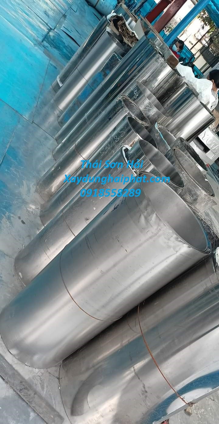 dich-vu-gia-cong-mang-xoi-inox-thi-cong-mang-xoi-tron-goi-chat-luong-cao-o-hn-3