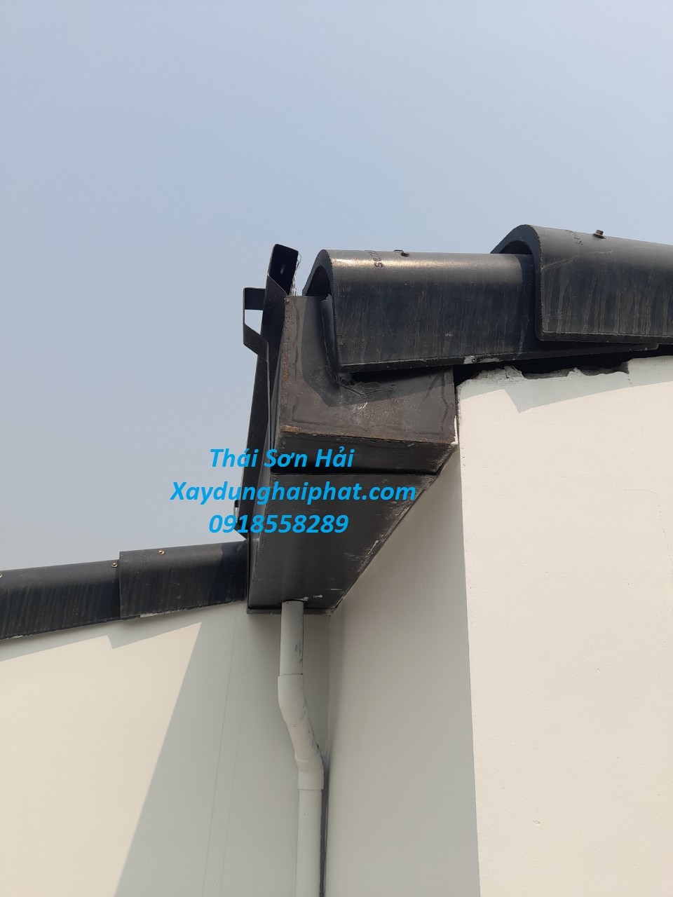dich-vu-gia-cong-mang-xoi-inox-thi-cong-mang-xoi-tron-goi-chat-luong-cao-o-hn-4