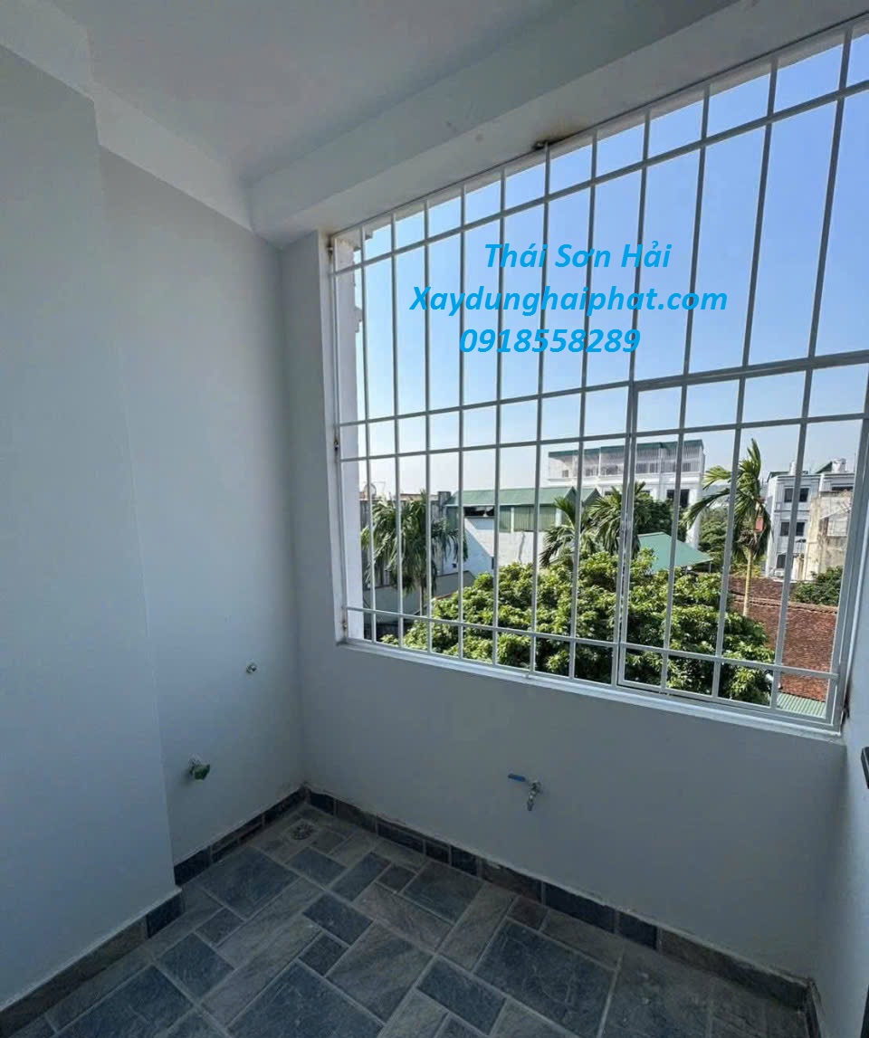 dich-vu-han-khung-bao-ve-chuong-cop-nha-o-Ha-Dong-4