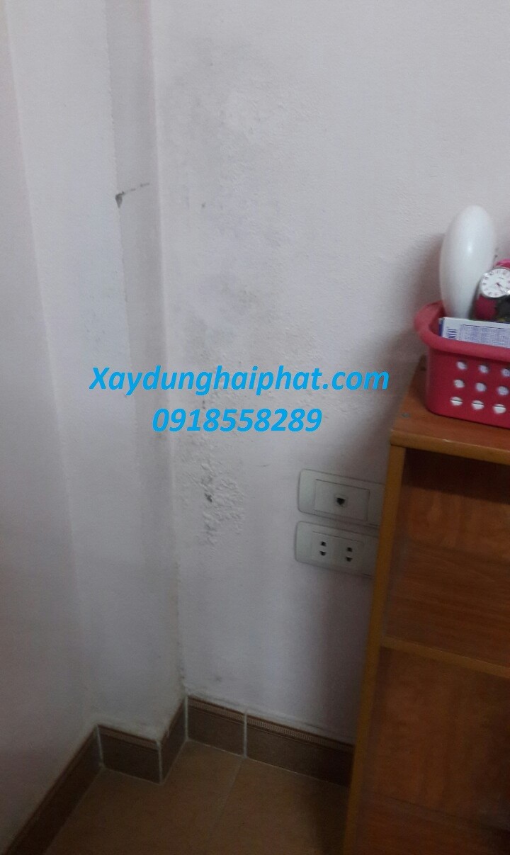 dich-vu-khac-phuc-tuong-moc-quan-hoang-mai-su-lua-chon-so-1-cho-ban-3