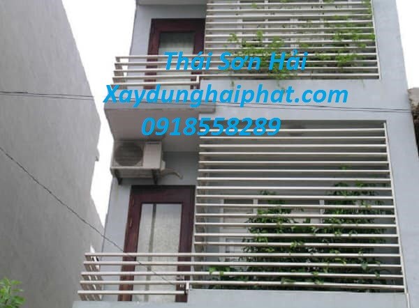 dich-vu-lam-chuong-cop-ban-cong-lam-chuong-cop-sat-tai-ba-dinh-hn-2