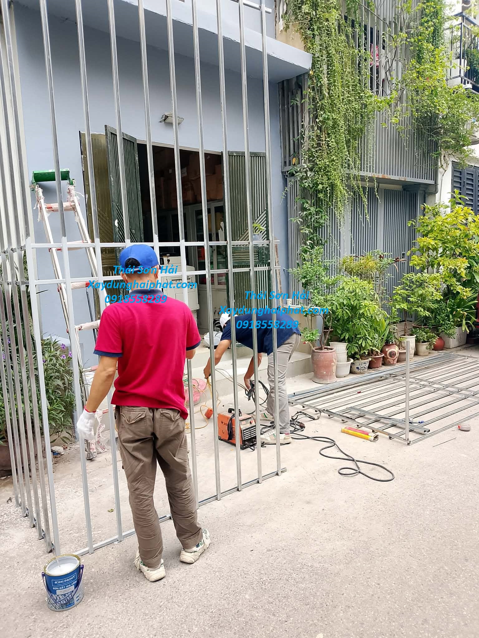 dich-vu-lam-chuong-cop-khung-sat-ban-cong-nha-pho-chuyen-nghiep-HN-3