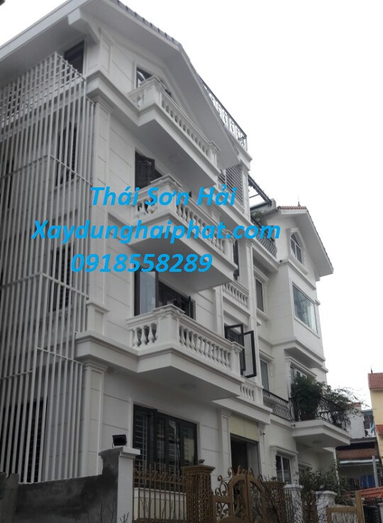 dich-vu-lam-chuong-cop-khung-sat-ban-cong-nha-pho-chuyen-nghiep-HN-4