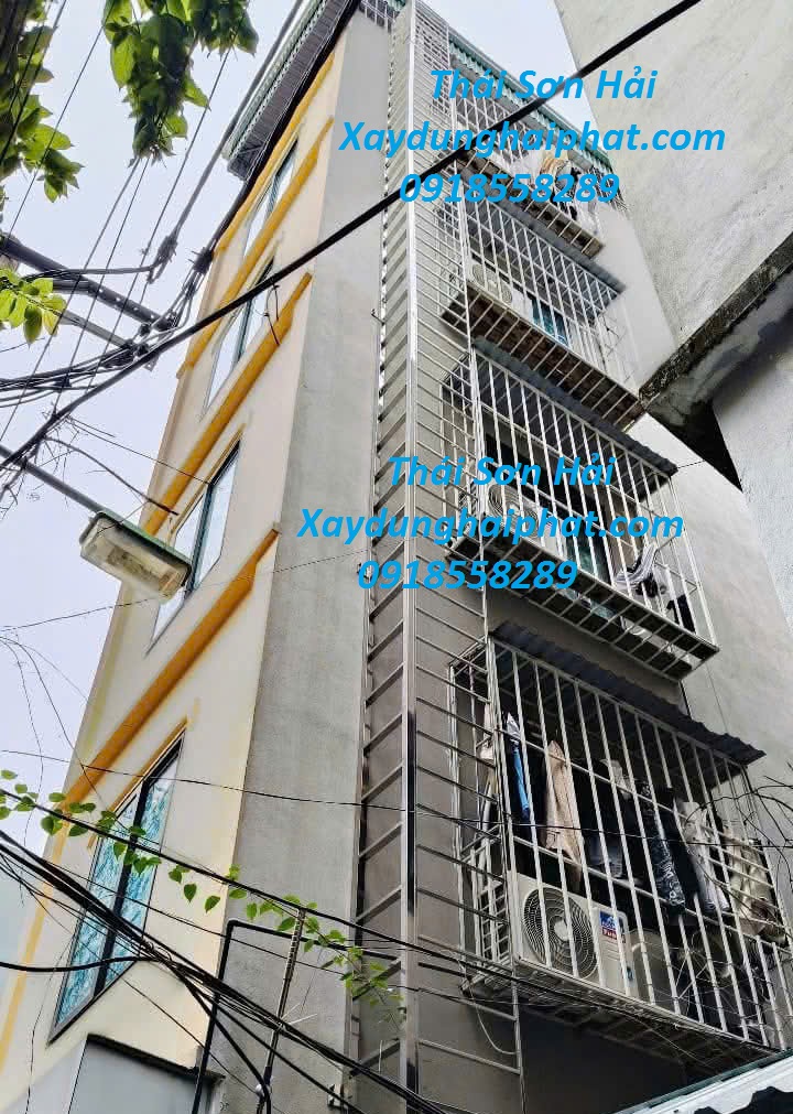 dich-vu-lam-chuong-cop-nha-pho-thi-cong-chuong-cop-bao-ve-an-toan-o-hn-4