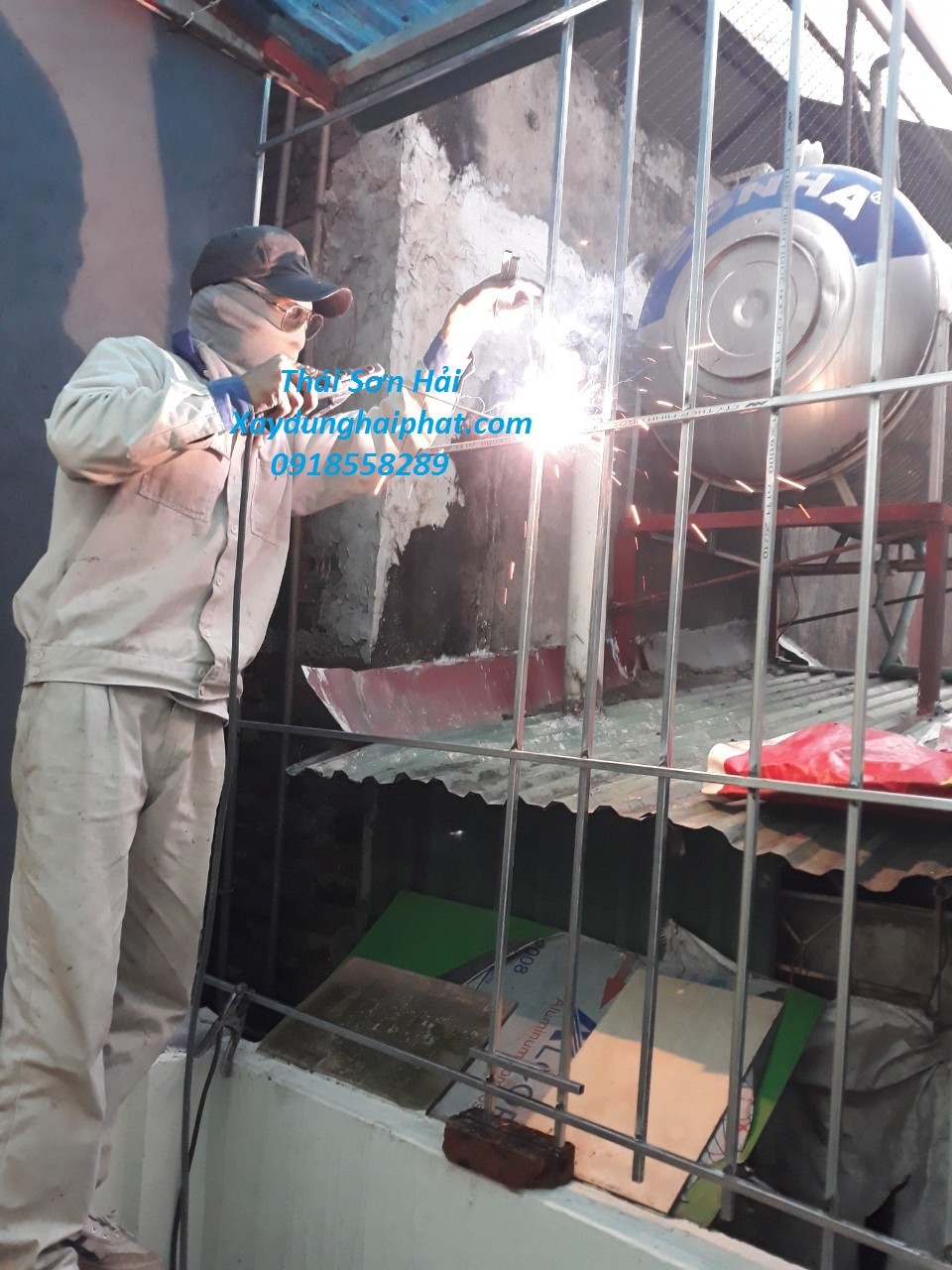 dich-vu-lam-chuong-cop-san-thuong-chuong-cop-san-phoi-o-ha-noi-uy-tin-2