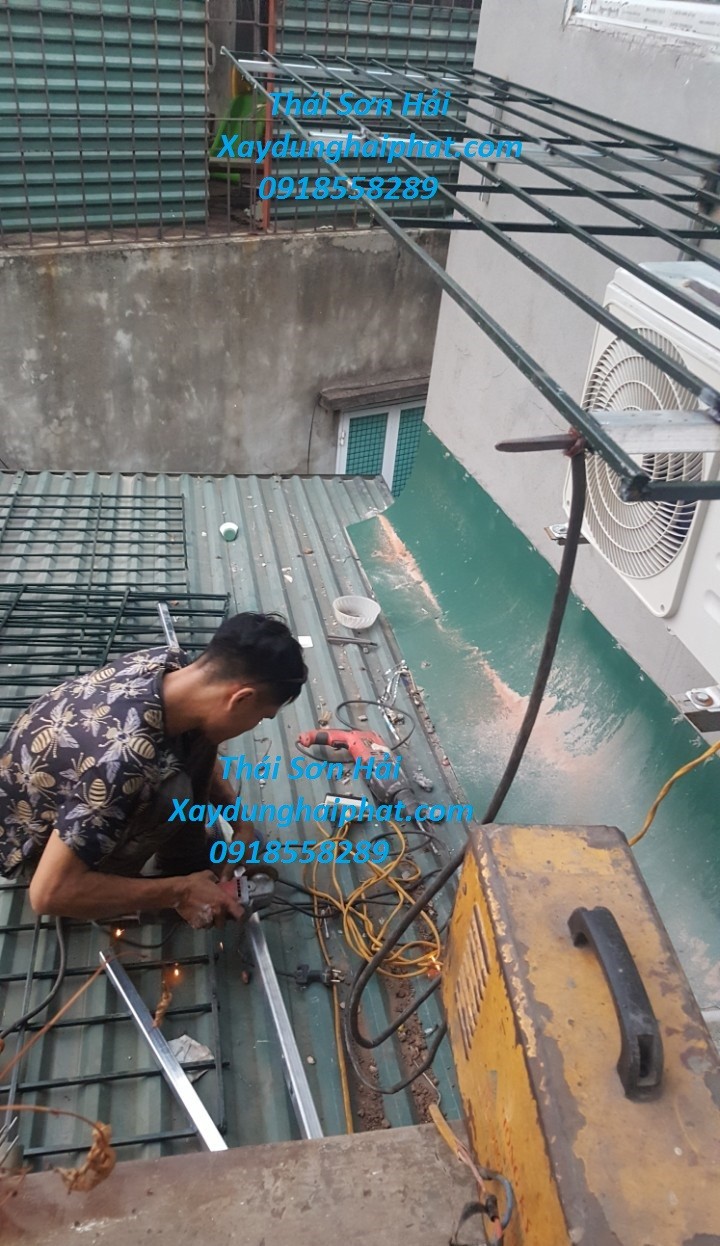 dich-vu-lam-chuong-cop-san-thuong-chuong-cop-san-phoi-o-ha-noi-uy-tin-4