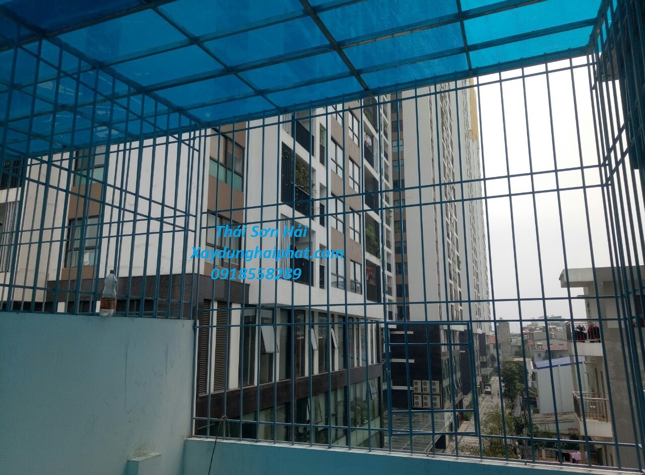 dich-vu-lam-chuong-cop-san-thuong-chuong-cop-san-phoi-o-ha-noi-uy-tin-5