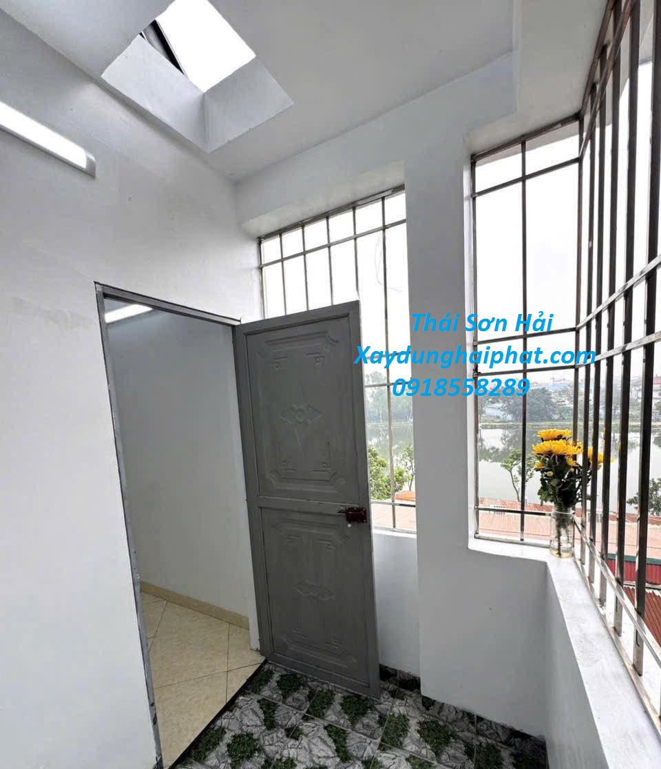 dich-vu-lam-chuong-cop-sat-tron-goi-lam-khung-sat-chong-trom-o-HN-5