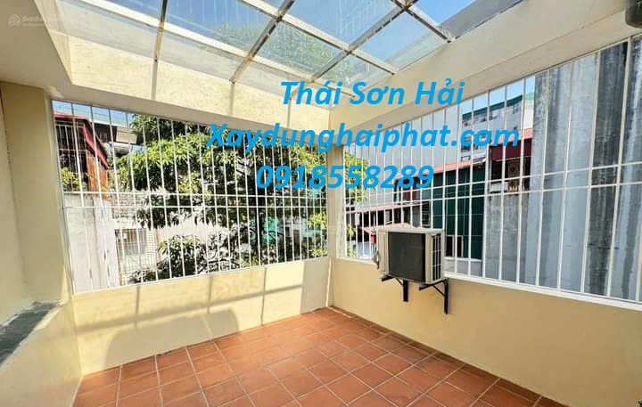 dich-vu-lam-chuong-cop-uy-tin-han-khung-sat-ban-cong-o-HN-2