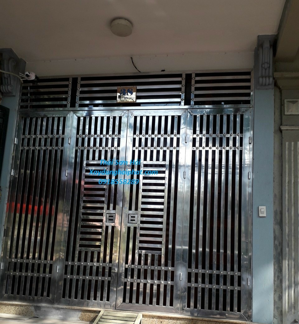 dich-vu-lam-cua-sat-lam-cua-inox-tai-ha-noi-gia-re-nhat-5