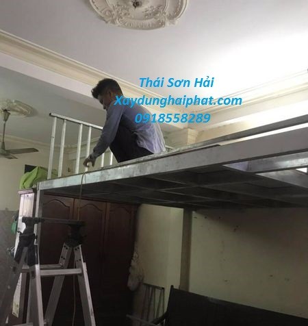 dich-vu-lam-gac-lung-lam-gac-xep-gia-re-o-ha-noi-1