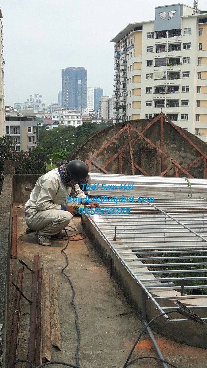 dich-vu-lam-khung-bao-ve-lam-chuong-cop-sat-dep-tai-tay-ho-hn-1