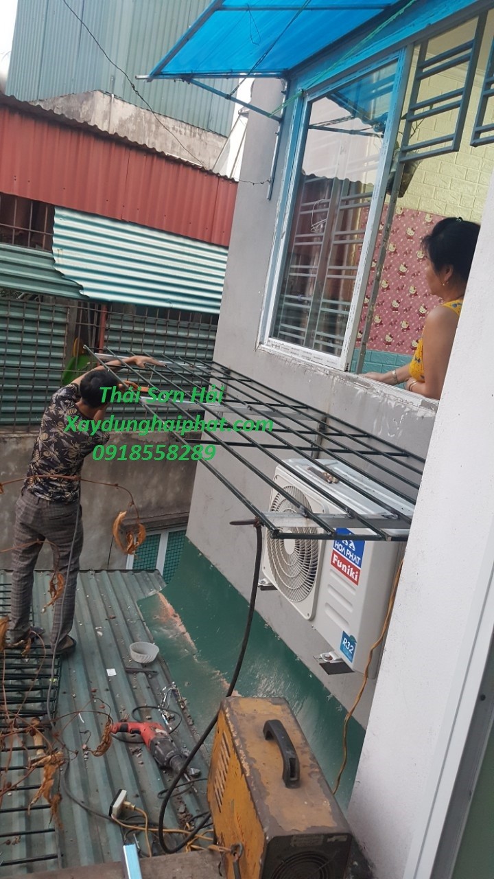 dich-vu-lam-khung-bao-ve-lam-chuong-cop-sat-dep-tai-tay-ho-hn-5