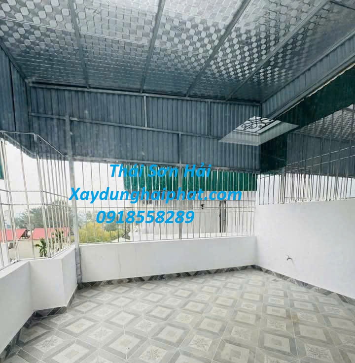 dich-vu-lam-khung-bong-bao-ve-chuong-cop-bao-ve-nha-o-HN-1