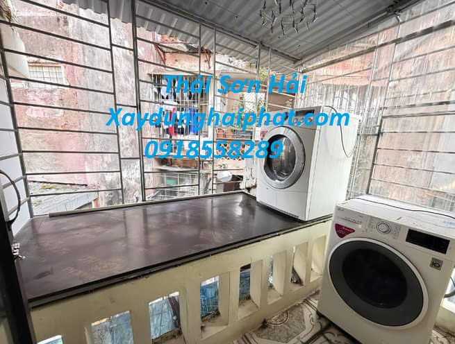 dich-vu-lam-khung-bong-bao-ve-chuong-cop-bao-ve-nha-o-HN-3