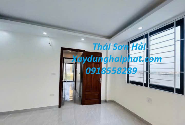 dich-vu-lam-khung-bong-bao-ve-chuong-cop-bao-ve-nha-o-HN-5