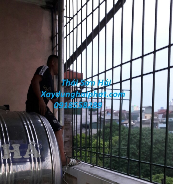 dich-vu-lam-khung-sat-bao-ve-lam-chuong-cop-sat-dep-tai-ba-dinh-hn-5