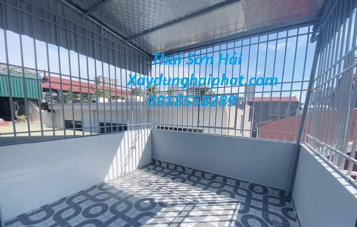 dich-vu-lam-khung-sat-bao-ve-lam-chuong-cop-sat-tai-hoang-mai-uy-tin-5