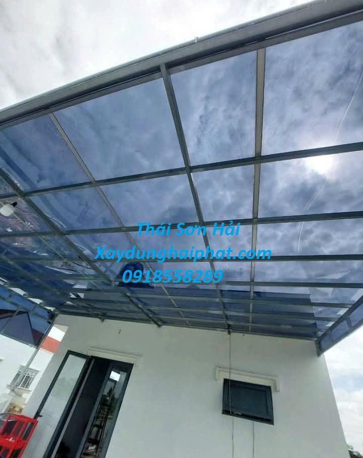 dich-vu-lam-mai-nhua-gia-re-lam-mai-nhua-gia-tot-o-Ha-Noi-6