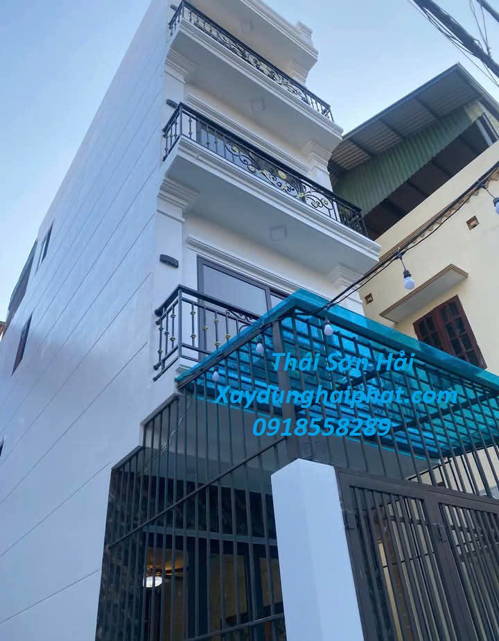 dich-vu-lam-mai-nhua-gia-re-lam-mai-nhua-gia-tot-o-Ha-Noi-7