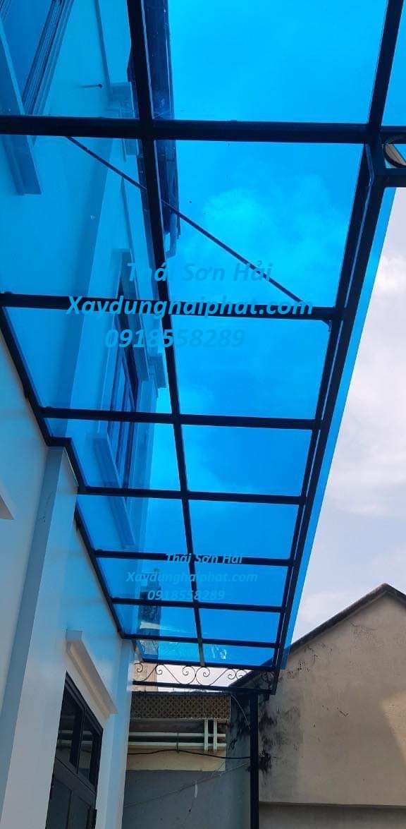 dich-vu-lam-mai-poly-nhua-lay-sang-lam-mai-poly-gia-re-o-hn-4