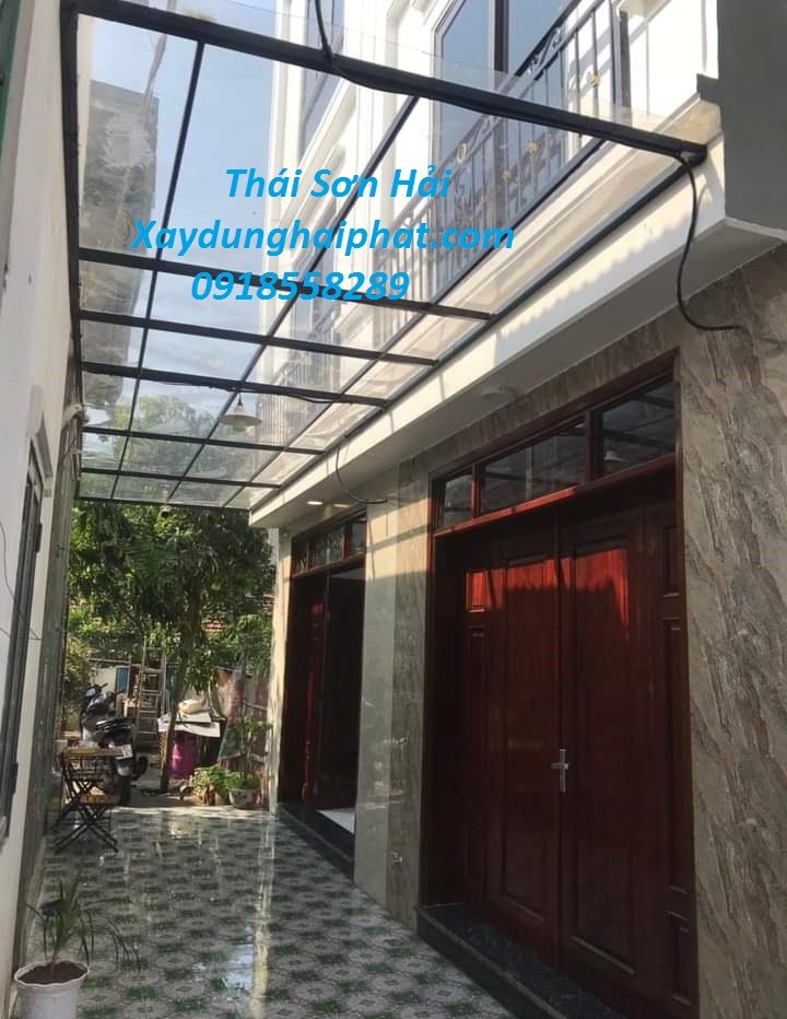 dich-vu-lam-mai-poly-nhua-lay-sang-lam-mai-poly-gia-re-o-hn-5