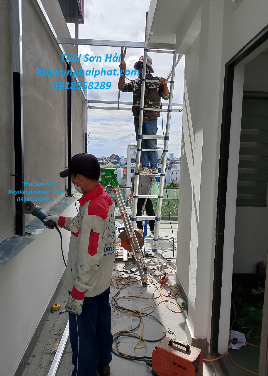 dich-vu-lam-mai-ton-gia-re-cai-tao-mai-ton-cu-o-Ha-Noi-1