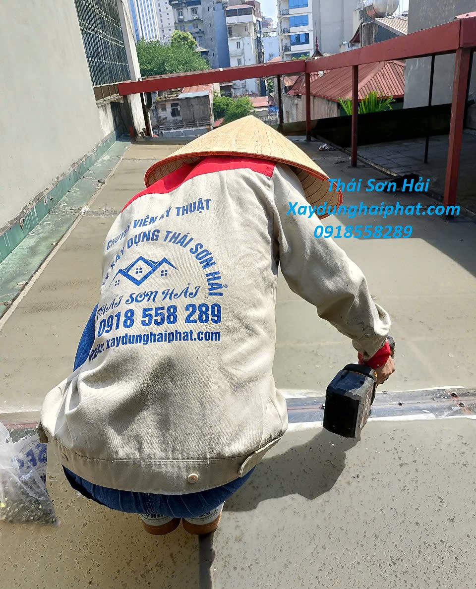 dich-vu-lam-mai-ton-gia-re-cai-tao-mai-ton-cu-o-Ha-Noi-3