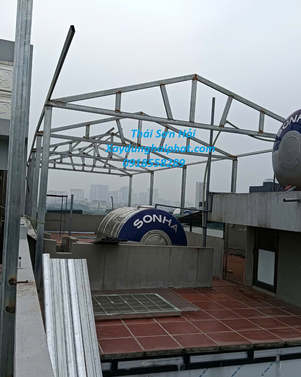 dich-vu-lam-mai-ton-gia-re-cai-tao-mai-ton-cu-o-Ha-Noi-4