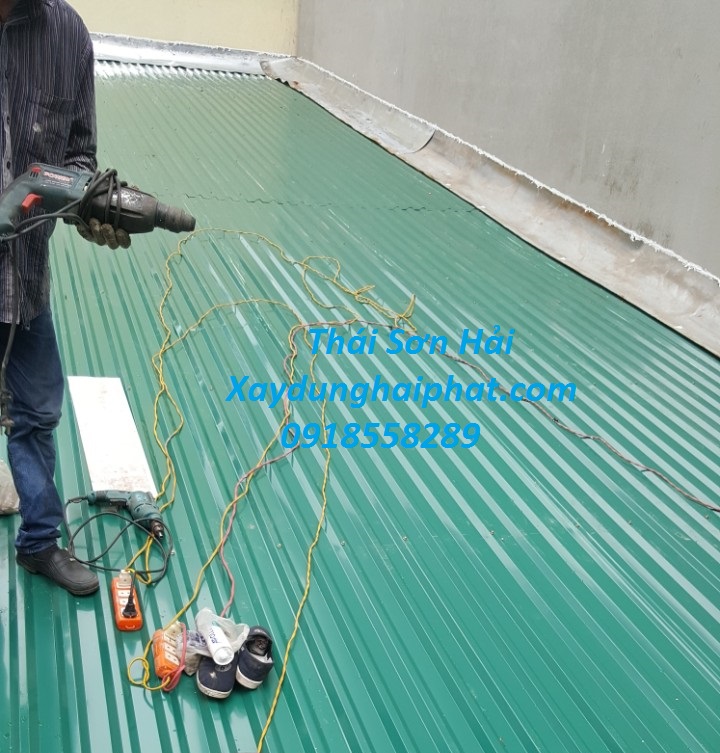 dich-vu-lam-mai-ton-gia-re-cai-tao-mai-ton-cu-o-Ha-Noi-5