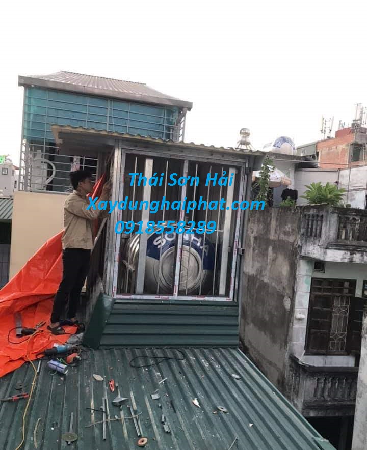 dich-vu-lam-mai-ton-gia-re-cai-tao-mai-ton-cu-o-Ha-Noi-6